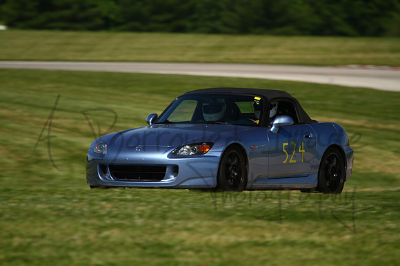 IMG_66752014KYPCA