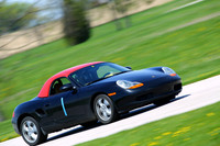 20140426-9B7A5198