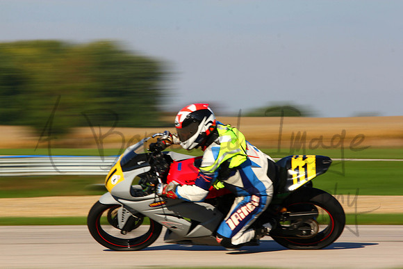 2013-10-12_Midwest Trackday_308