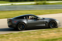 ncmmsp hpde-0132
