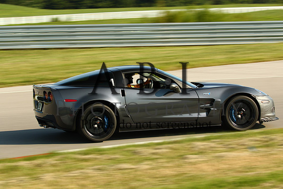 ncmmsp hpde-0132