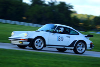 Car-89-White
