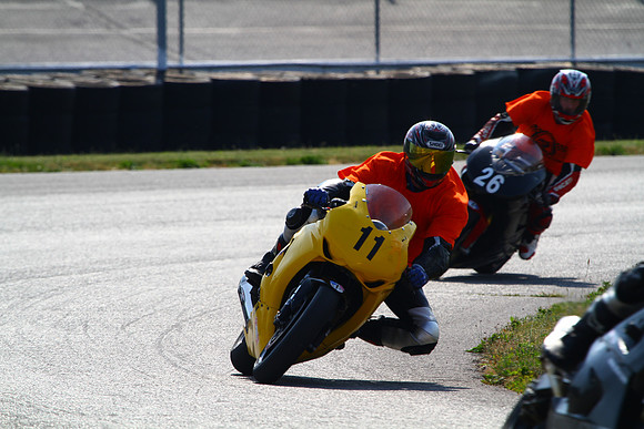 20120526-MCRAGATEWAY-81048