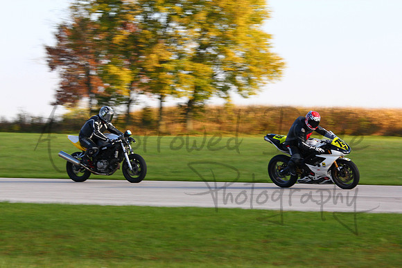 2013-10-12_Midwest Trackday_762