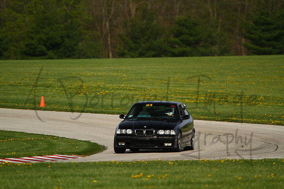20140503-IMG_0944