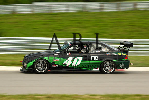 ncmmsp hpde-2599