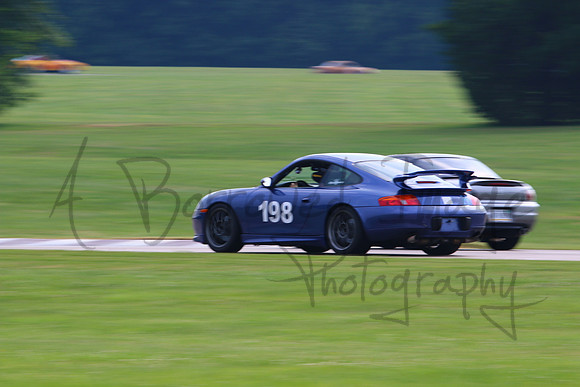 1010thsJuly-959