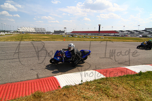 2012-06-16_untitled shoot_40-5