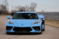 NG8A0180