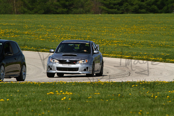 20140504-IMG_4432