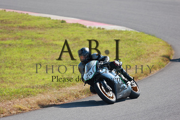 4S9A0201