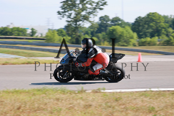 4S9A0467