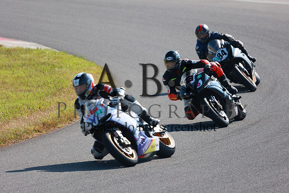 4S9A0182