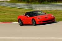 ncmmsp hpde-1236