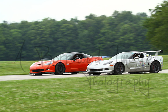 20140628-IMG_51281010thMSJune