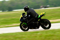 20120422-mcra putnam-65577