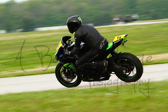 20120422-mcra putnam-65577