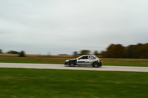 1010ths20131402