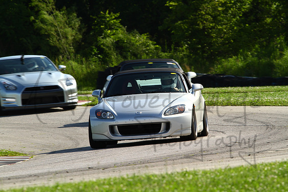 20140629-IMG_6997untitled shoot