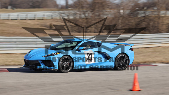 NG8A0232