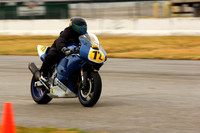 2012-08-04_MCRA_87485