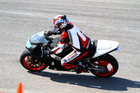 20120527-untitled-82860