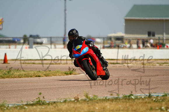 2012-07-07_MCRATOPEKA_225
