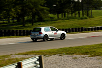 ncmmsp hpde-0140