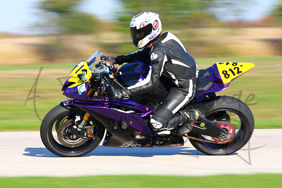 2013-10-12_Midwest Trackday_182