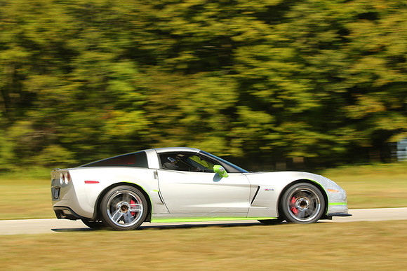 untitled-September 19, 2020-3439