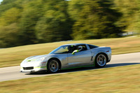 untitled-September 19, 2020-1798