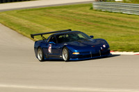 ncmmsp hpde-0815