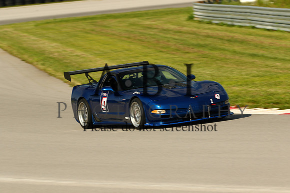 ncmmsp hpde-0815