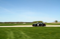 20140426-IMG_9501-2