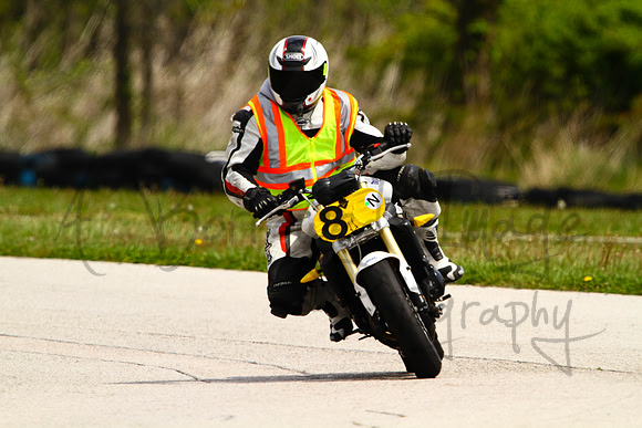 20120422-mcra putnam-66623
