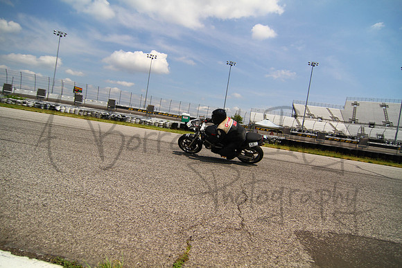 2012-06-17_MCRAJune_1830