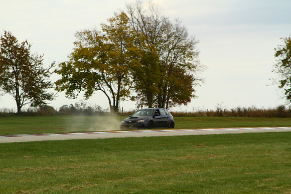 1010ths20133107
