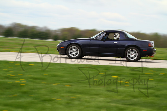 20140503-IMG_2755