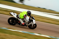 2012-07-08_MCRATOPEKA_203