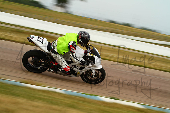 2012-07-08_MCRATOPEKA_203