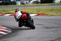 2012-06-17_MCRAJune_116-4
