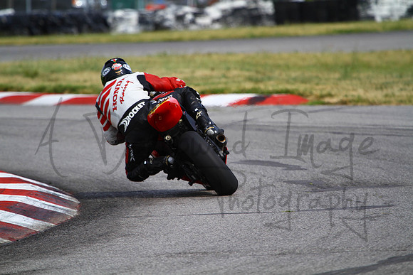 2012-06-17_MCRAJune_116-4