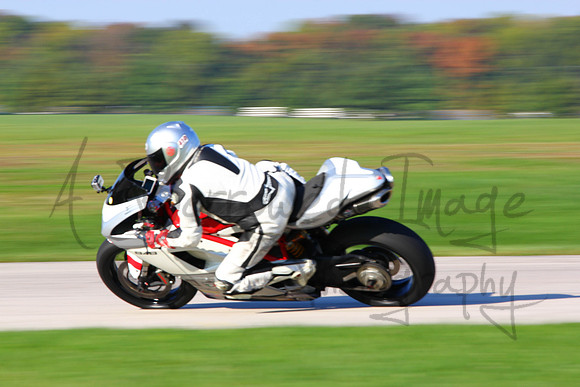 2013-10-12_Midwest Trackday_326