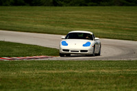 IMG_66712014KYPCA