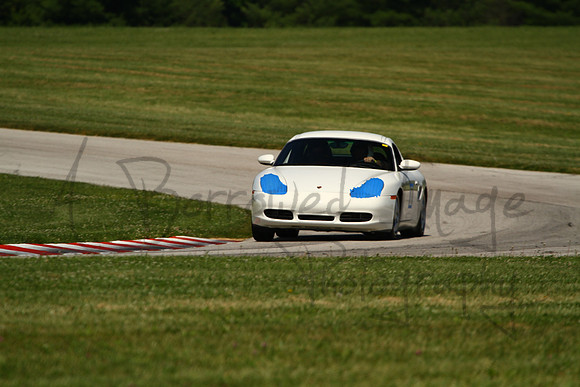 IMG_66712014KYPCA