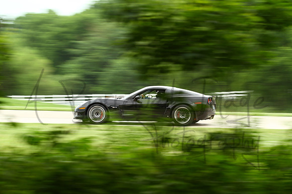 20140629-IMG_7497untitled shoot