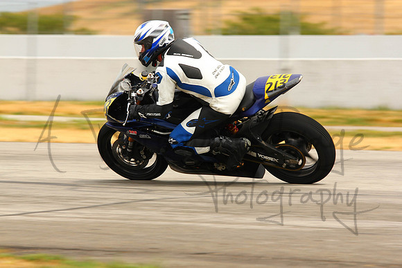 2012-08-04_MCRA_86144
