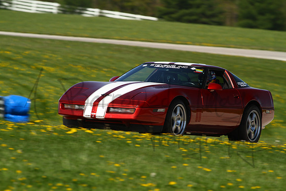 20140504-IMG_4499