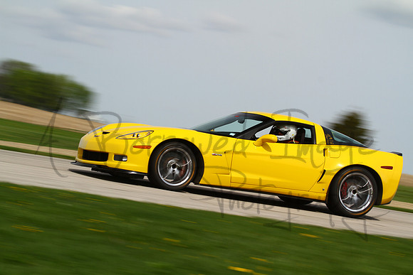 20140503-IMG_2192