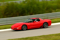 ncmmsp hpde-2604